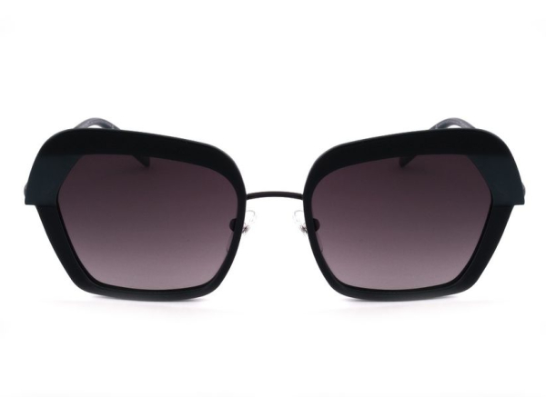Солнцезащитные очки Neolook NS-1385 с313 Солнцезащитные очки Neolook NS-1385 с313