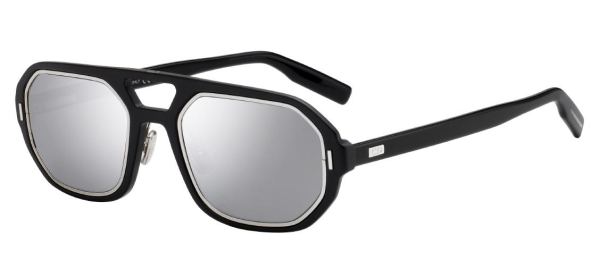 Солнцезащитные очки Dior Homme AL13.14 P5I Солнцезащитные очки Dior Homme AL13.14 P5I
