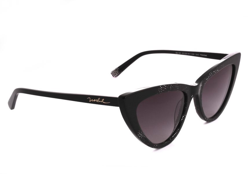 Солнцезащитные очки Neolook NS-1391 с324