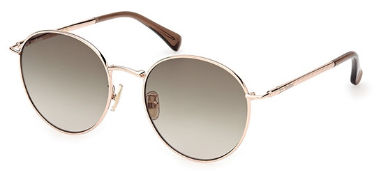 Солнцезащитные очки Max Mara 0113-K 28P Солнцезащитные очки Max Mara 0113-K 28P