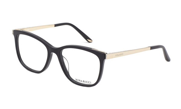 Оправа Nina Ricci 123S 700 Оправа Nina Ricci 123S 700