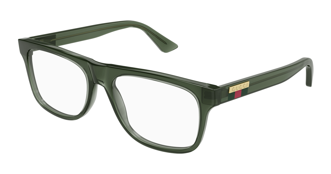 Оправа GUCCI GG1117ON-005