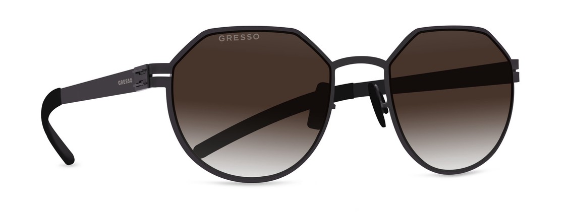 Солнцезащитные очки Gresso Arizona GS0094.02