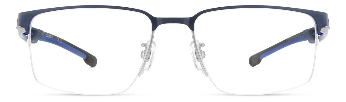 Оправа Carrera CARRERA 8932/G R81