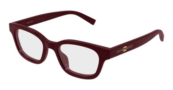 Оправа GUCCI GG2103OL-007 Оправа GUCCI GG2103OL-007
