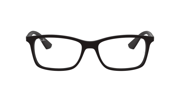 Оправа Ray Ban 0RX 7047-5196 56