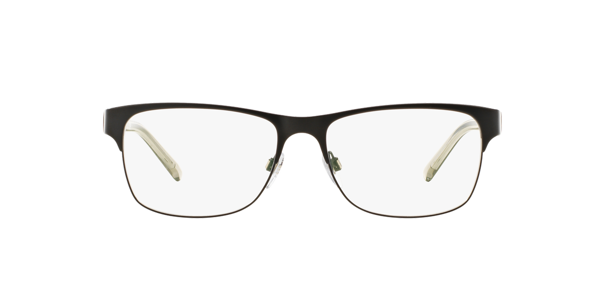 Оправа Burberry BE1289-1007
