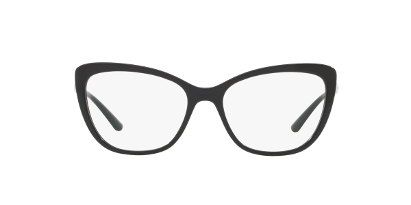 Оправа Dolce & Gabbana 0DG 5039-501 54 Оправа Dolce & Gabbana 0DG 5039-501 54