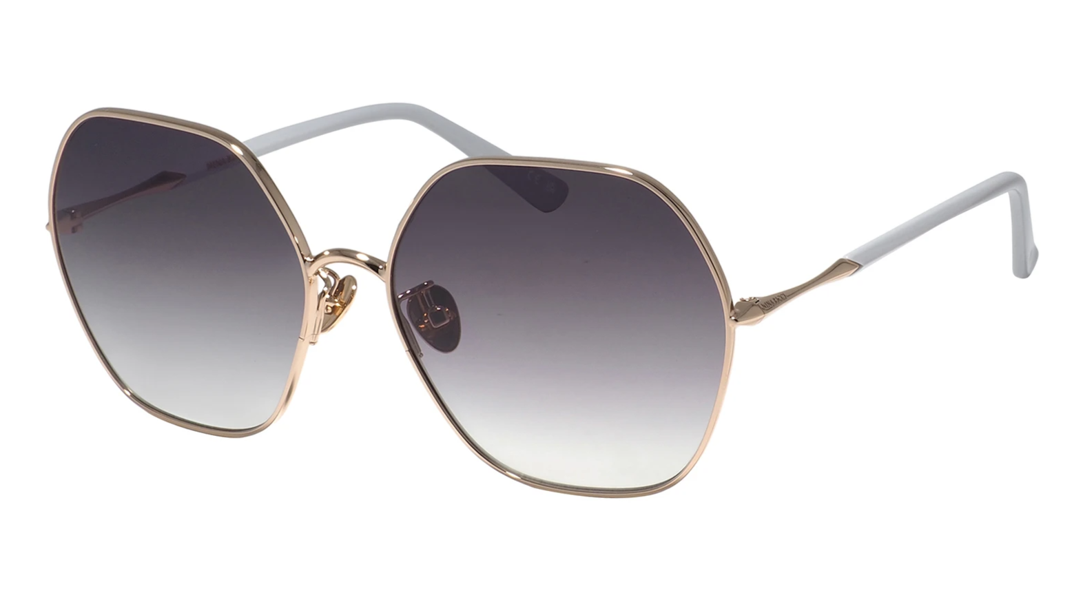 Солнцезащитные очки Nina Ricci 482 300K