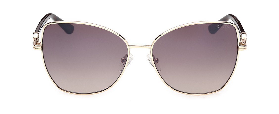Солнцезащитные очки GUESS GUS 00259  32G