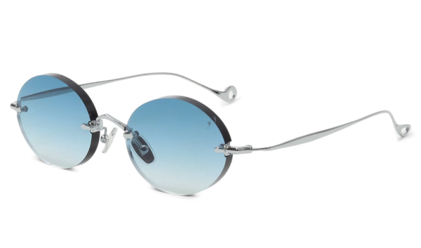 Солнцезащитные очки Eyepetizer WILMOT C.1-53 Солнцезащитные очки Eyepetizer WILMOT C.1-53
