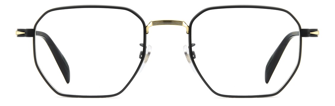Оправа David Beckham 1242 I46