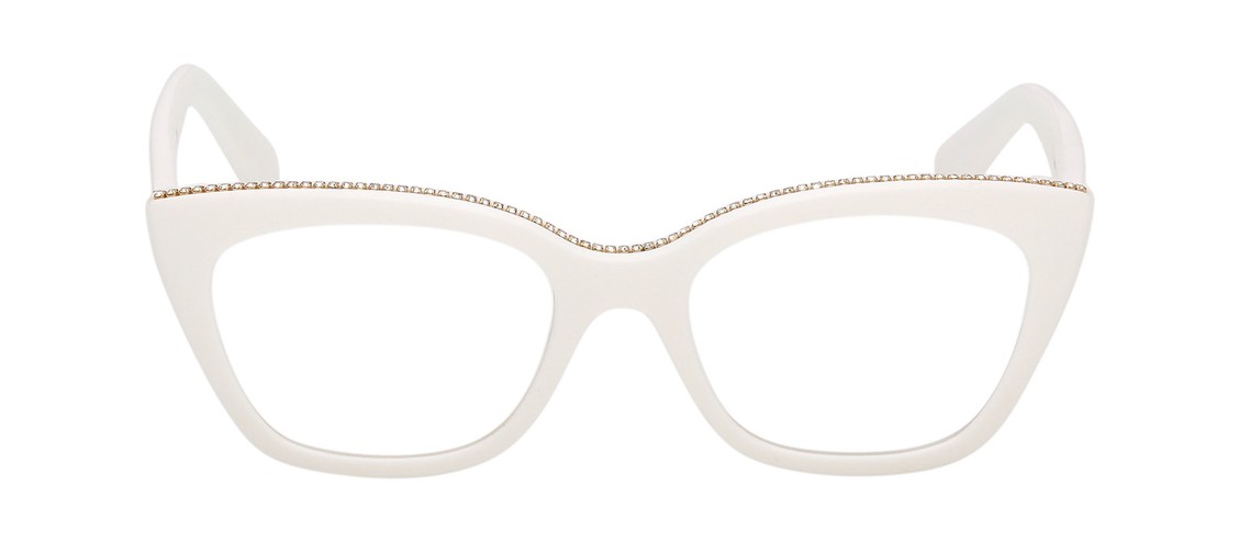 Оправа GUESS GU 50361 021
