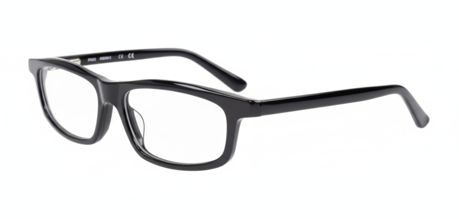 Оправа Jacquemus Jac-124/1
