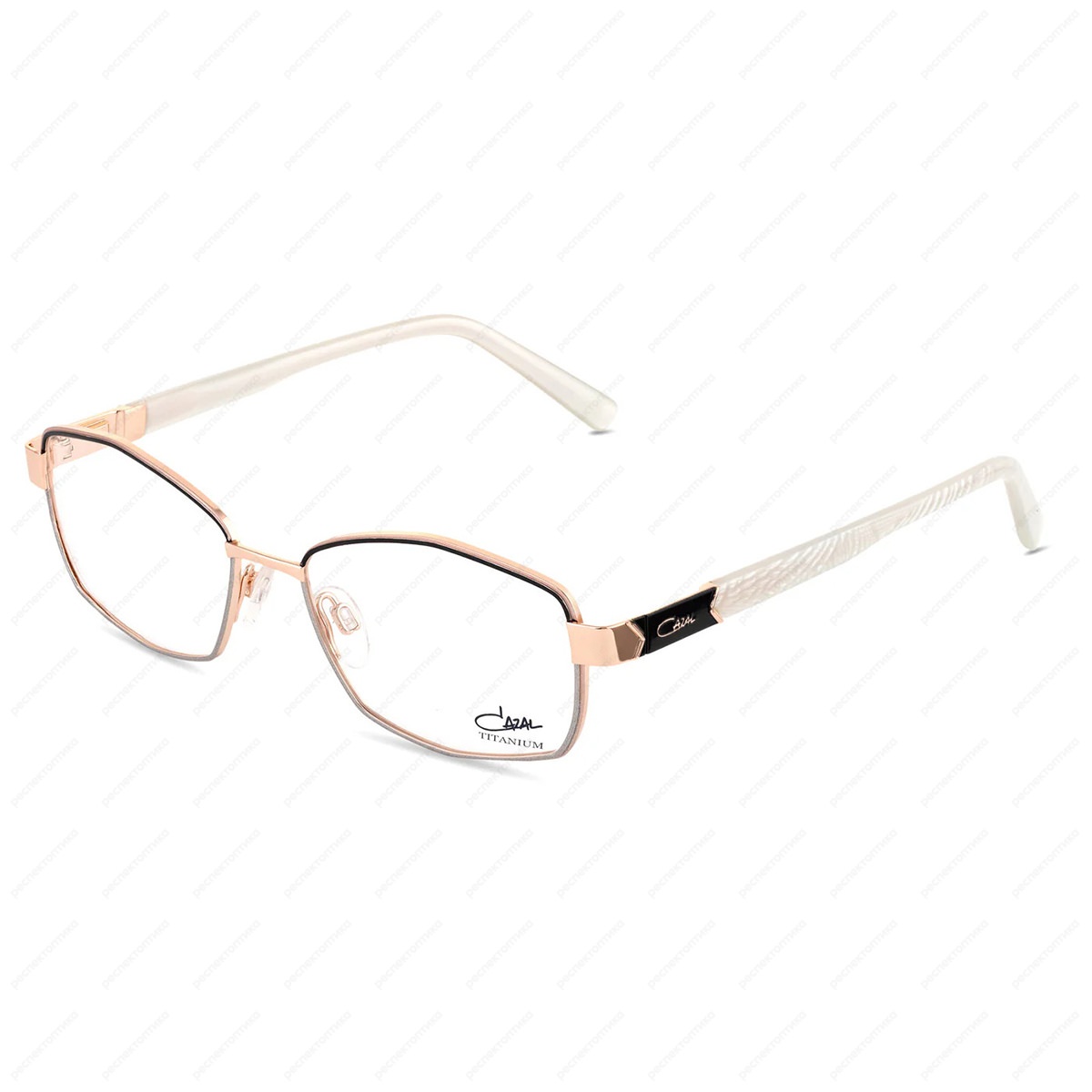 Оправа Couture Cazal 1292 c002