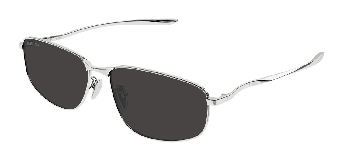 Солнцезащитные очки Balenciaga BB 0494SA-001