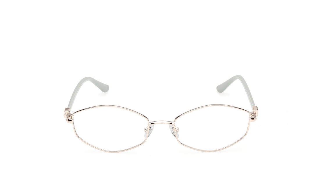 Оправа GUESS GU 50355 033