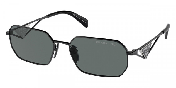Солнцезащитные очки Prada A51S-1AB5Z1 Солнцезащитные очки Prada A51S-1AB5Z1