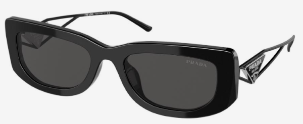 Солнцезащитные очки Prada 14YS-1AB5S0 Солнцезащитные очки Prada 14YS-1AB5S0