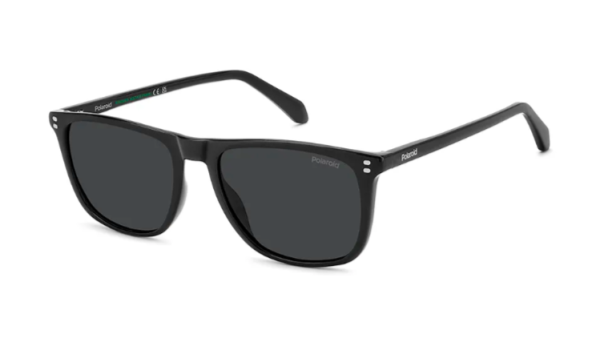 Солнцезащитные очки Polaroid PLD 4202/S/X 807