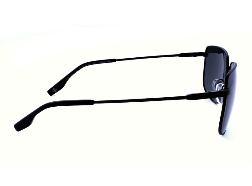 Солнцезащитные очки Neolook NS-1401 с012