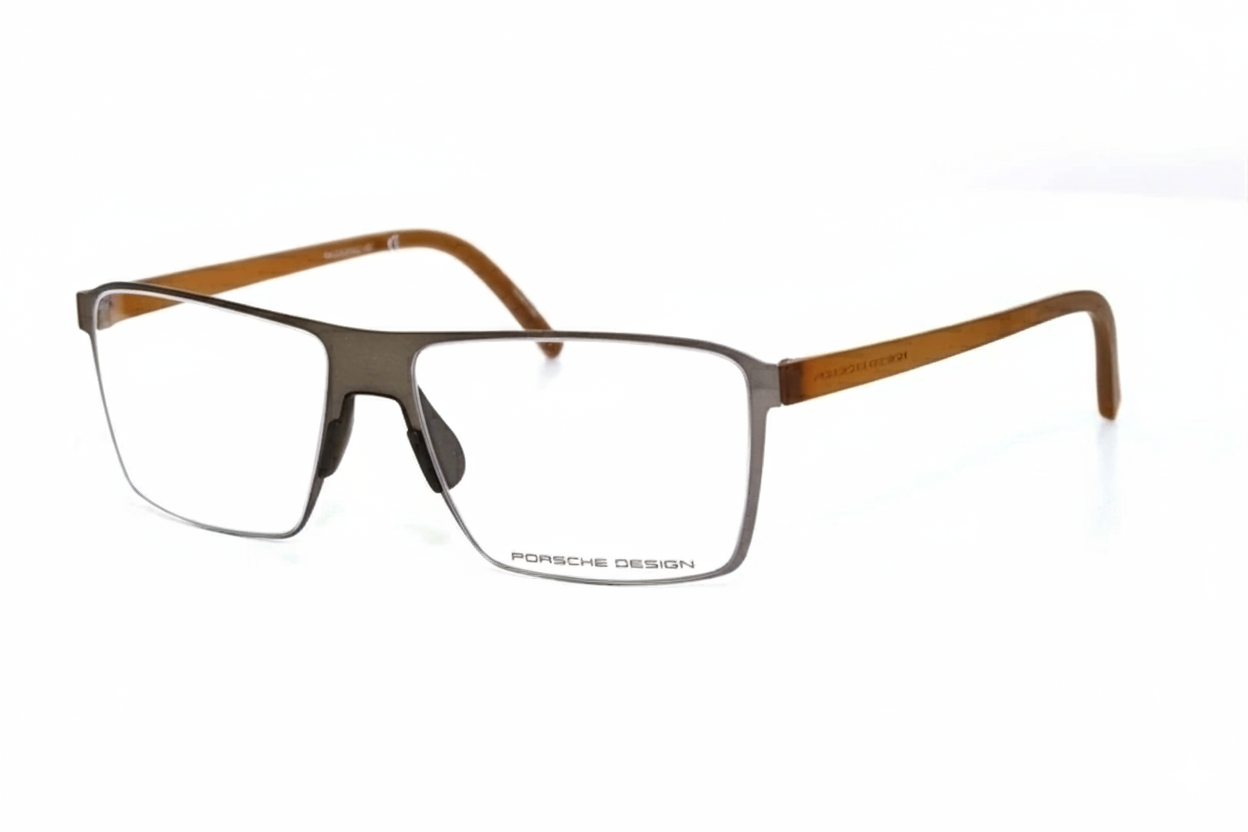 Оправа Porsche Design 8309 B