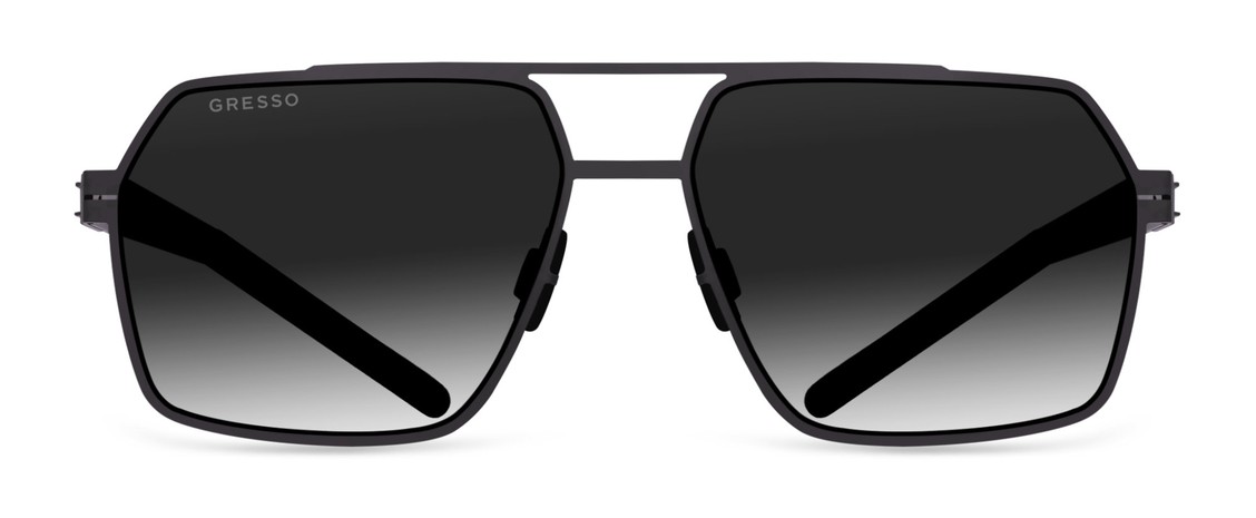 Солнцезащитные очки Gresso Dexter  G0080TB02S