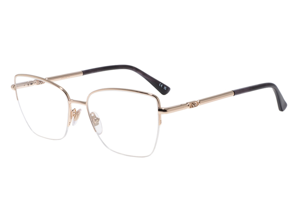 Оправа Nina Ricci 471 300 Оправа Nina Ricci 471 300