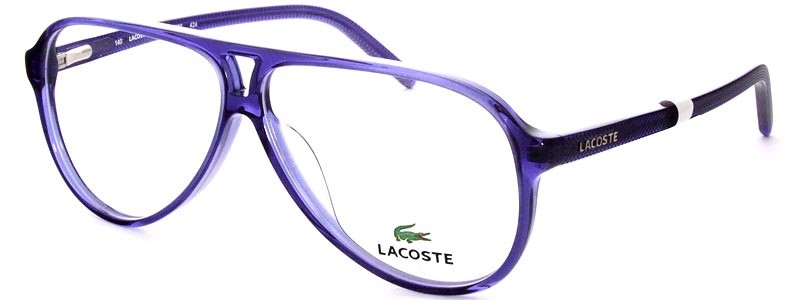 Оправа LACOSTE 2650-424 м