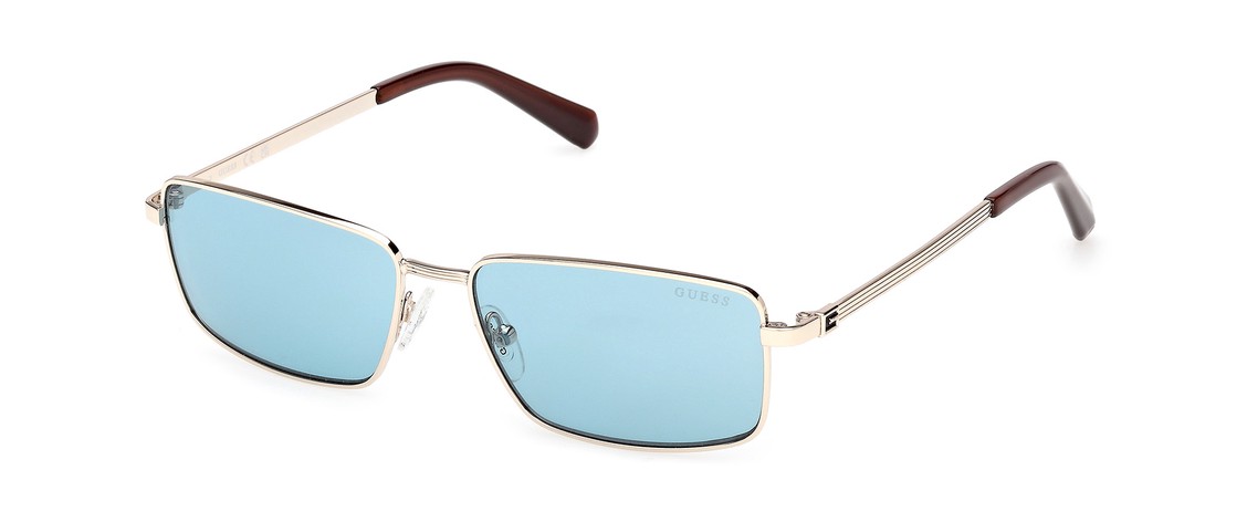 Солнцезащитные очки GUESS GUS 00273  32V