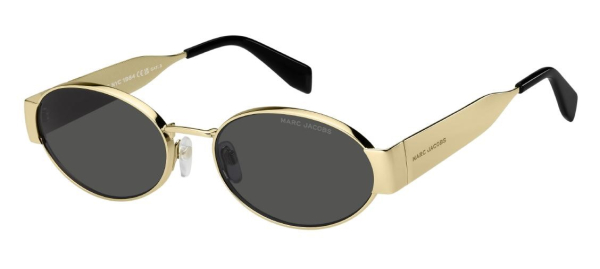 Солнцезащитные очки Marc Jacobs MARC 806/S RHL Солнцезащитные очки Marc Jacobs MARC 806/S RHL
