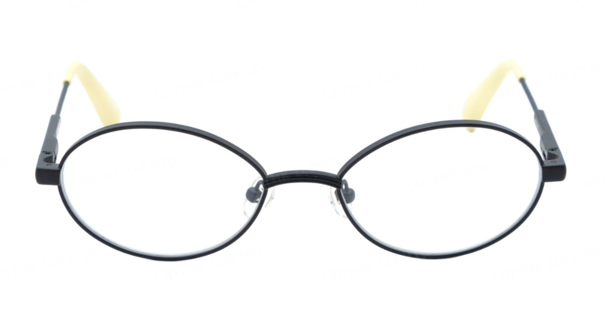 Оправа Jacquemus Jac-114/3