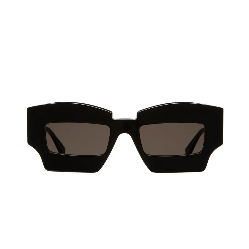 Солнцезащитные очки Kuboraum Maske X6.SG. BS