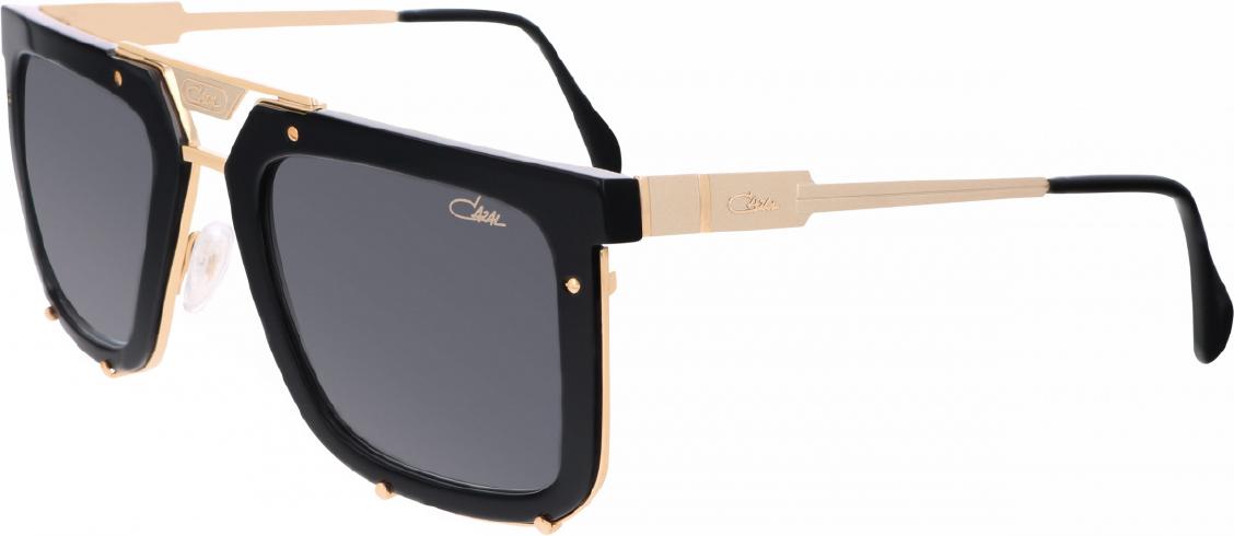 Солнцезащитные очки Couture Cazal 0627/301  c011