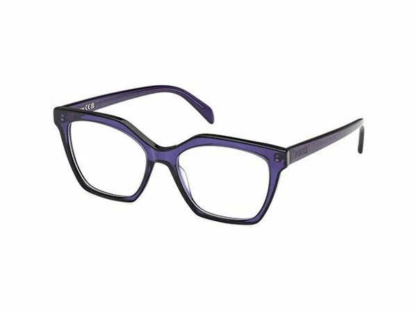 Оправа EMILIO PUCCI EP 5239 092 Оправа EMILIO PUCCI EP 5239 092