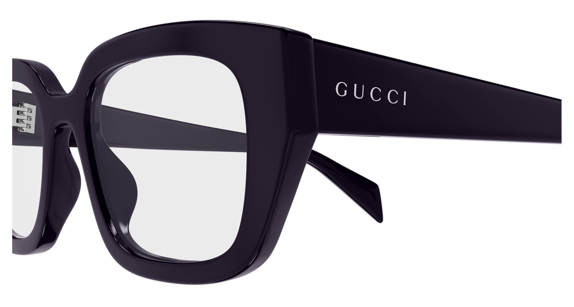 Оправа GUCCI GG2021O-004