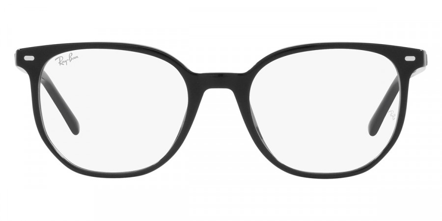 Оправа Ray-Ban 0RX 5397-2000 50