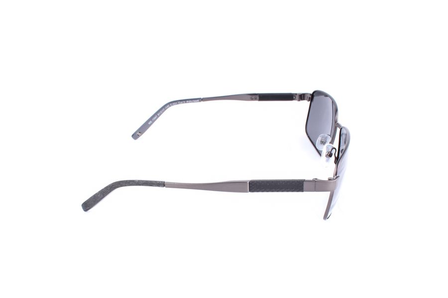 Солнцезащитные очки Neolook NS-1347 c.031