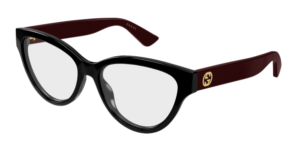 Оправа GUCCI GG1581O-005