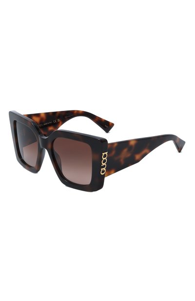 Солнцезащитные очки GUCCI GG 2039S- 002