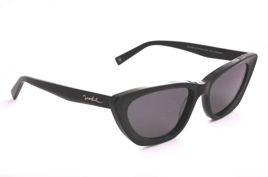 Солнцезащитные очки Neolook NS-1395 с345
