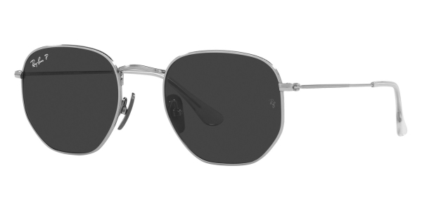 Солнцезащитные очки Ray-Ban RB 8148-92094854 Солнцезащитные очки Ray-Ban RB 8148-92094854