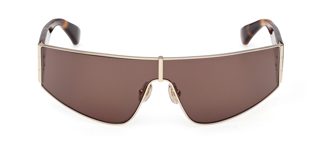 Солнцезащитные очки Max Mara 0164 32E