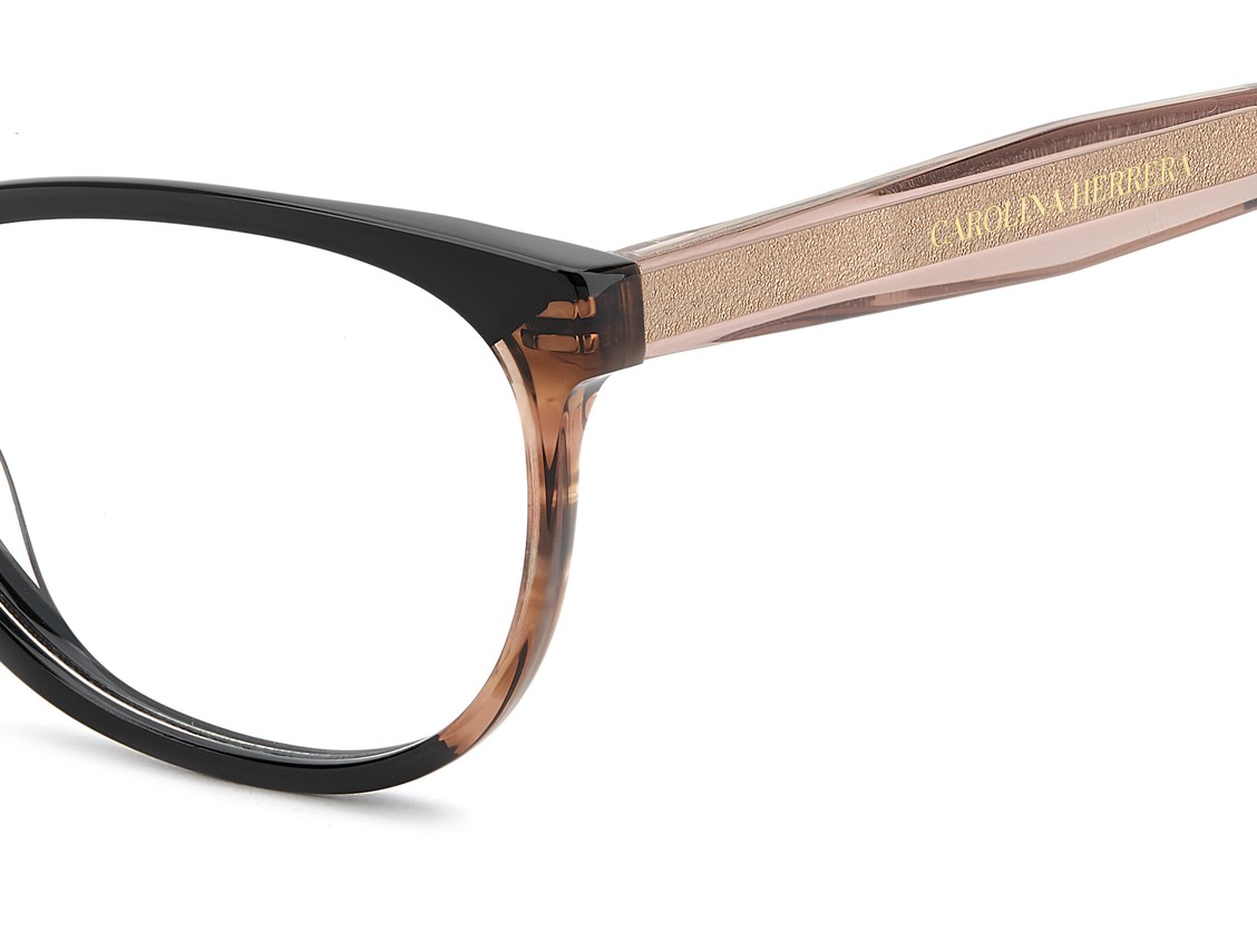 Оправа Carolina Herrera 0393 3H2