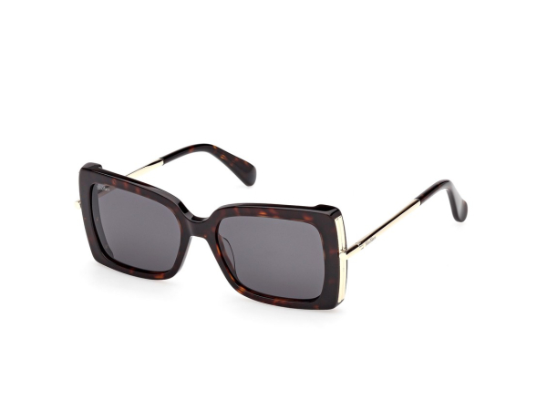 Солнцезащитные очки Max Mara 0166 52A Солнцезащитные очки Max Mara 0166 52A