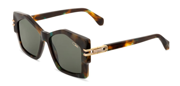 Солнцезащитные очки Couture Cazal 8518 SG c003