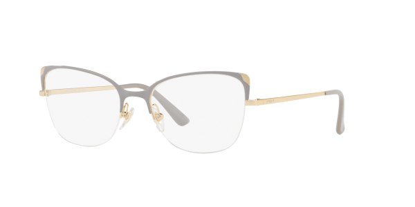 Оправа Vogue 4077-5088 Оправа Vogue 4077-5088