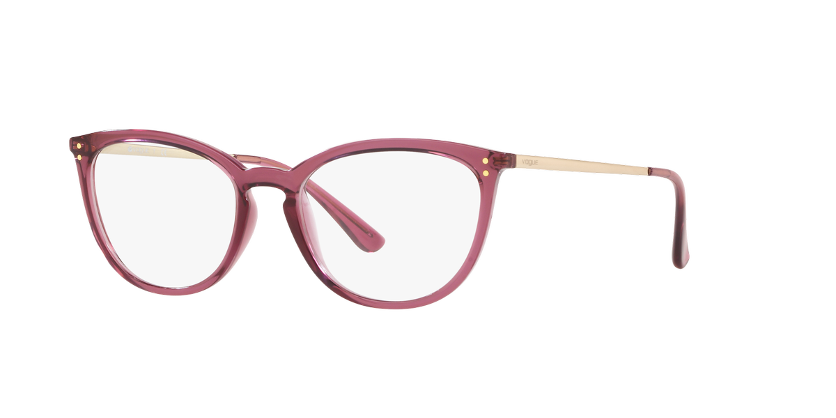 Оправа Vogue 0VO 5276-2798 53