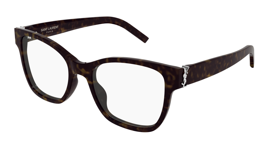Оправа Saint Laurent SL M158-008