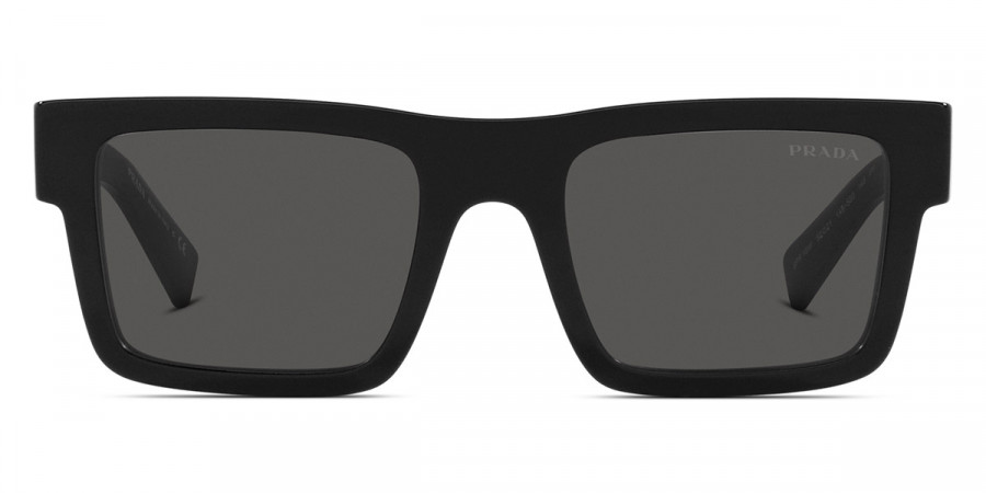 Солнцезащитные очки Prada 19WS-1AB5S052